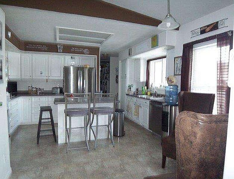 1st image of 115 Northview Dr