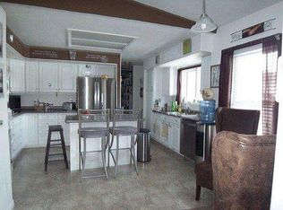 115 Northview Dr, Iron Mountain, MI 49801