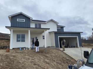 754 Mara Loop, Richland, WA 99352