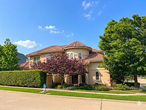 5675 Foard Dr Photo 1