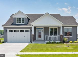 29140 Channel Dr, Selbyville, DE 19975