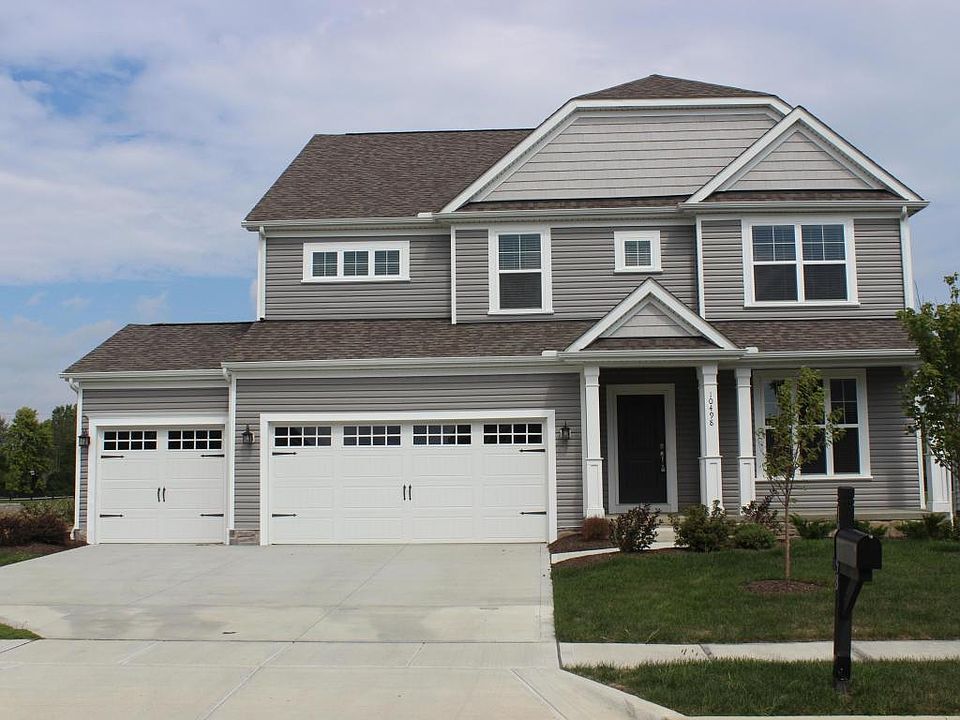 1st image of 10498 Hazelnut Dr
