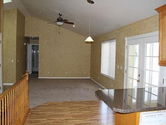 4th image of 13885 S Kessler Peak Dr