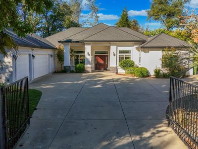4146 Cheryl Dr, Redding, CA, 96002