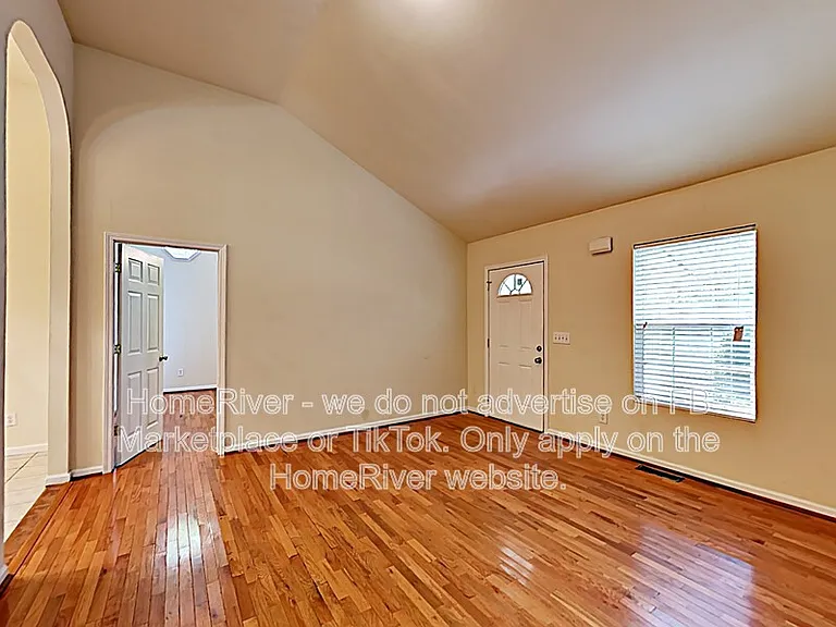 3481 Anneewakee Rd — Photo 3