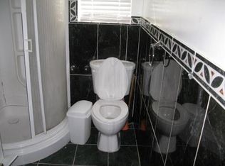 386 Lee Ave, New Brunswick, NJ 08901