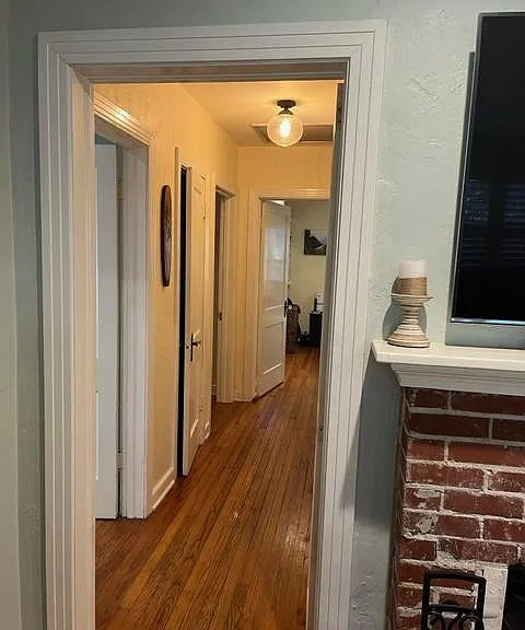 705 Daniels Ave — Photo 10