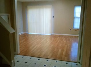 20301 Mill Pond Ter, Germantown, MD 20876