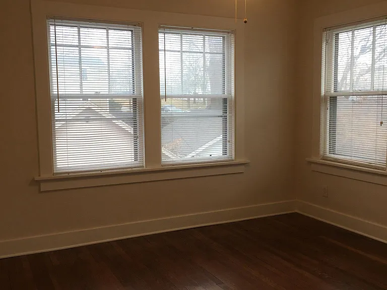 4134 Eaton St #2 — Photo 18