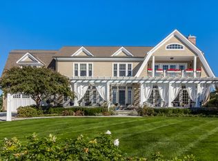 111 Trolley Rd, Guilford, CT 06437