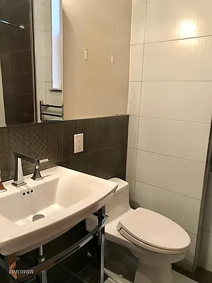 Rented by Corcoran | media 30