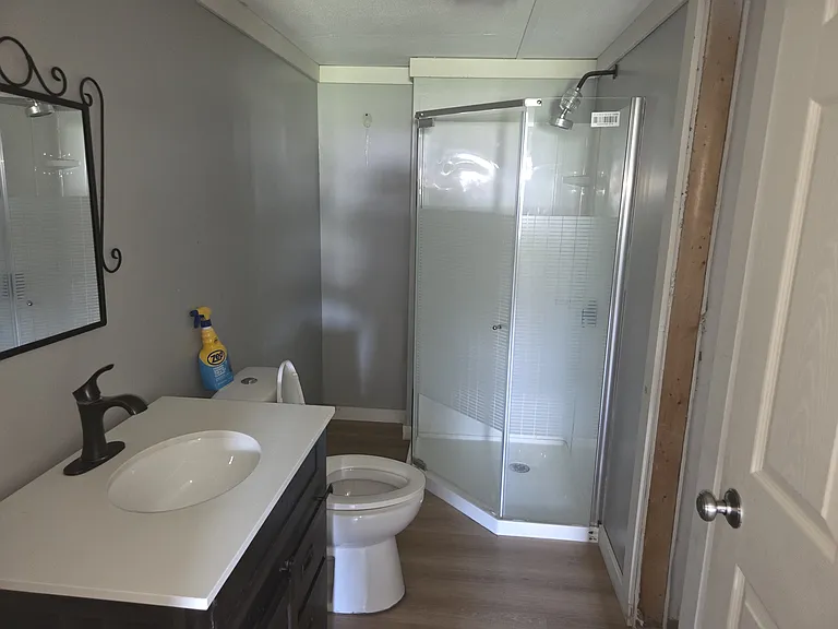 3838 E Fox Dr — Photo 5