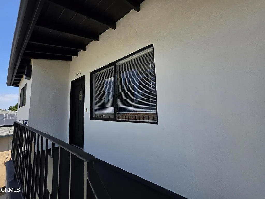 1 bed, 1.0 bath, 600 sqft, $2,175 — Photo 2