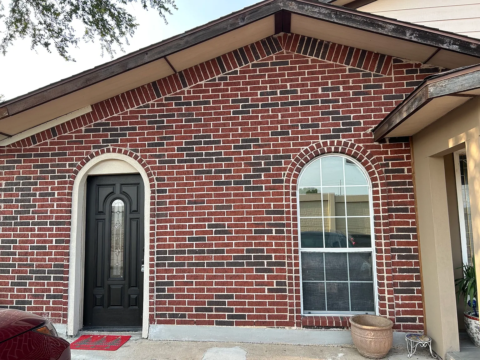 Studio, 440 sqft, $1,150 — Photo 1