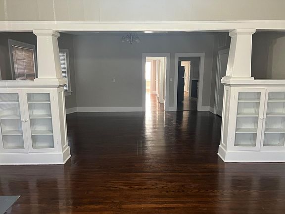 5th image of 820 NW 20th St #820