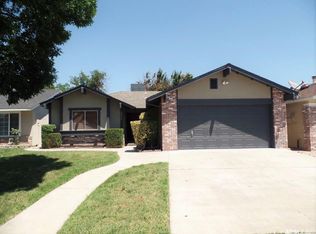 3217 Beavercreek Ct, Modesto, CA 95354