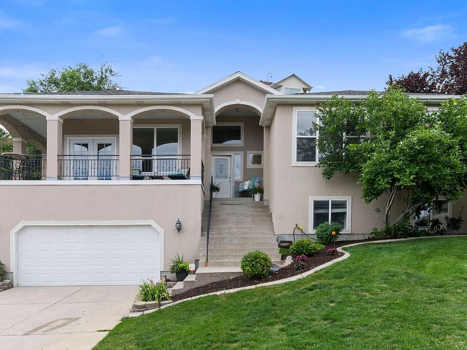 1st image of 13789 E Esther Ann Cir
