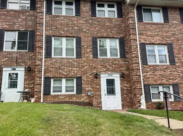 41704 Courthouse Dr, Leonardtown, MD 20650