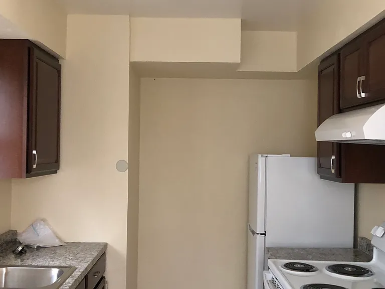 4136 E Ashlan Ave #4134 — Photo 10
