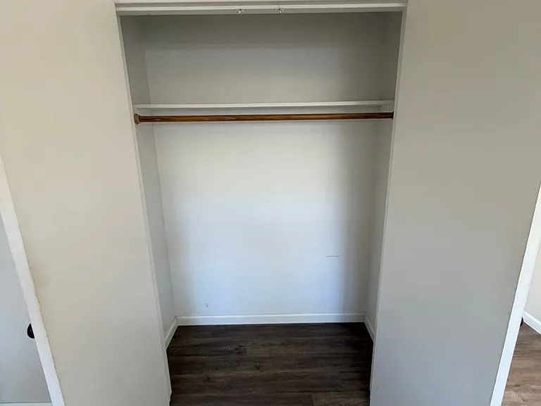 6315 Lake Arago Ave — Photo 14