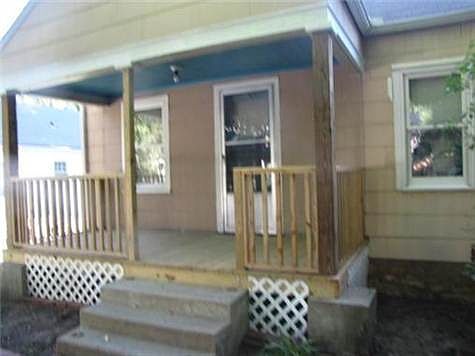 1st image of 1437 9th Ave