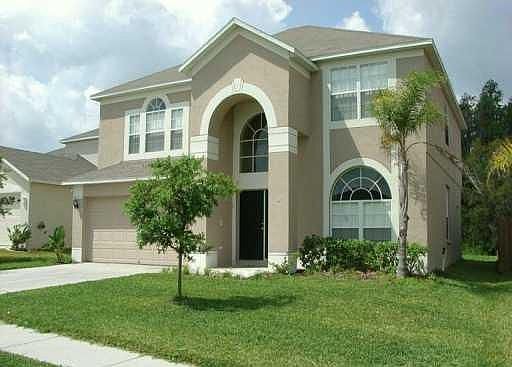 1st image of 10206 Grant Creek Dr