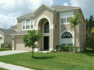 10206 Grant Creek Dr, Tampa, FL 33647