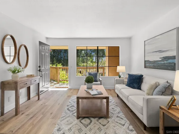 12510 Carmel Creek Rd Unit 184, San Diego, CA 92130