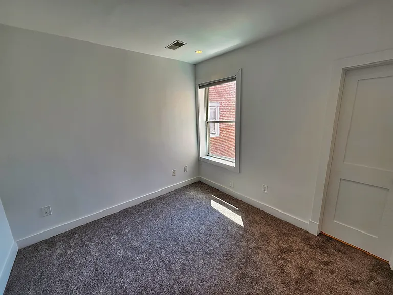 1350 Randolph St NW #3 — Photo 20