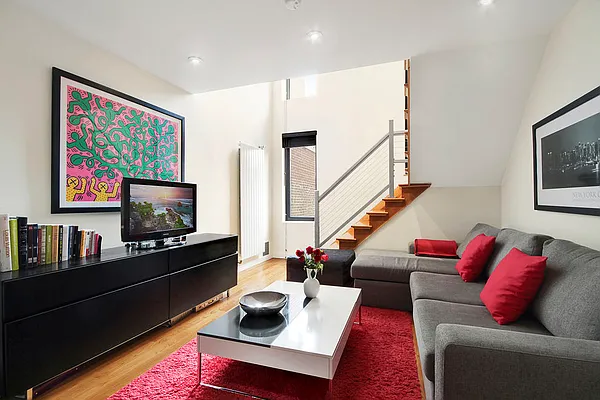 Sold by Corcoran | media 1