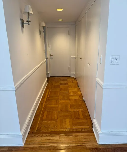 111 E 88th St #6F — Photo 19