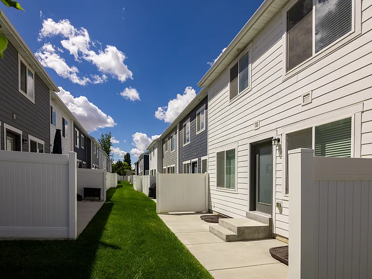 4156 S 2825 W #218-1 — Photo 29