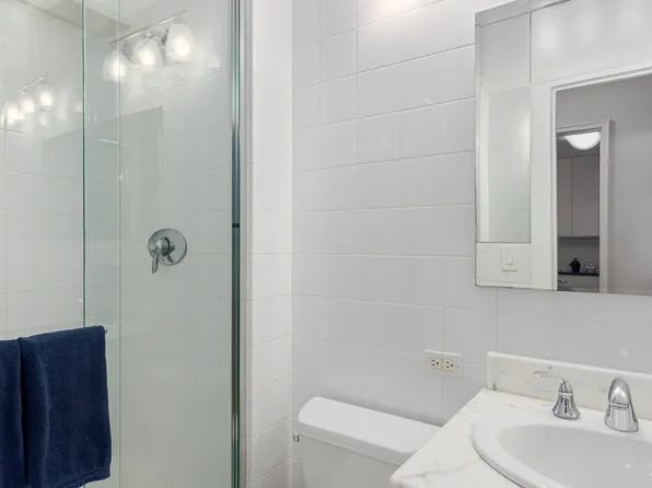 444 East 86th Street 11H image 9 of 10