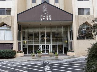 2479 Peachtree Rd NE APT 1801, Atlanta, GA 30305