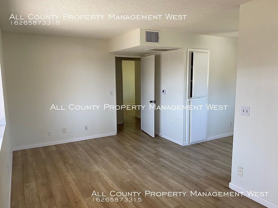 1st image of 1218 W Sunset Blvd APT 302