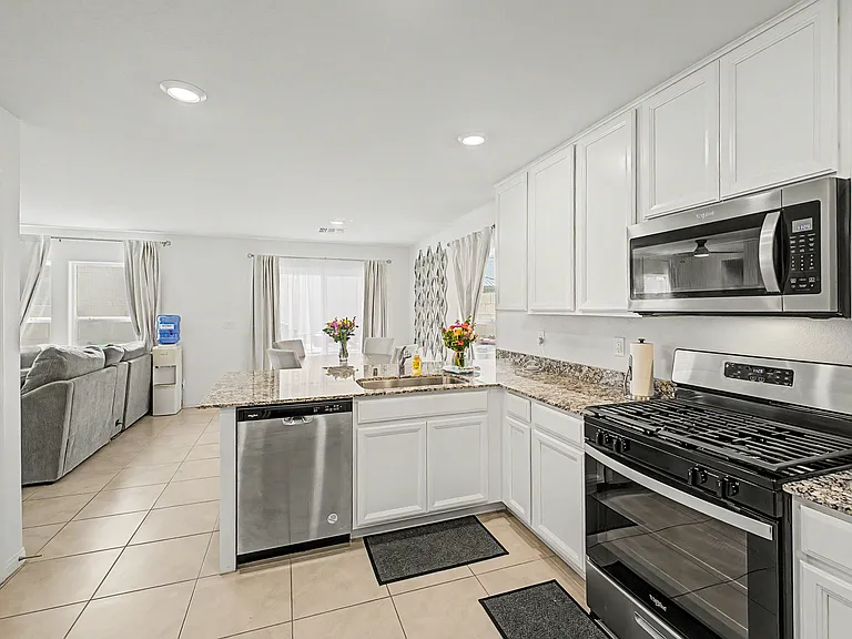 9963 Ravenswood Peak Ave — Photo 14