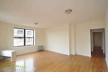 Rented by Bohemia Realty Group