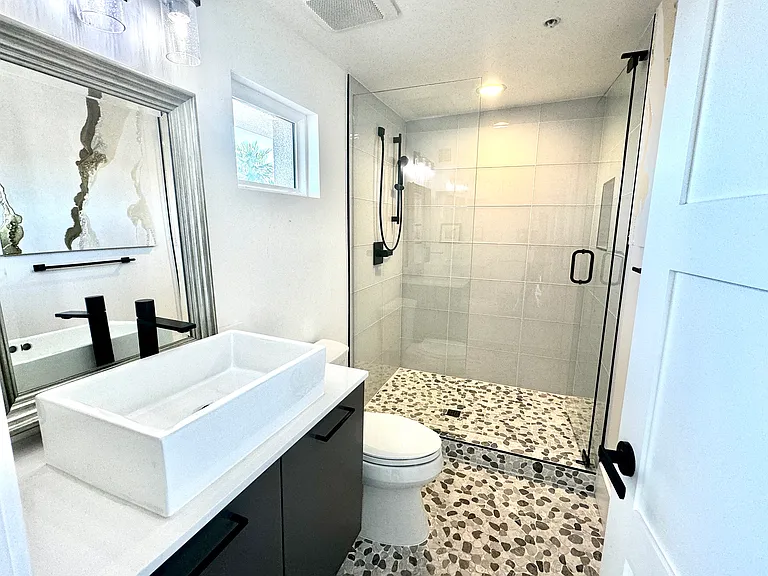 3107 N 70th St #1003 — Photo 31