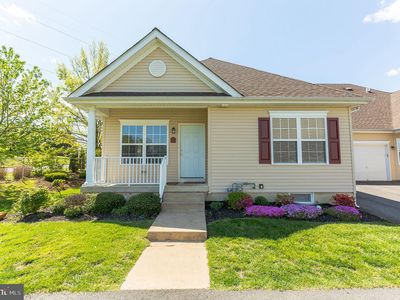 603 Emerson Ct, Clementon, NJ, 08021