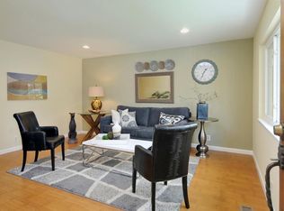 1560 Blossom Hill Rd, San Jose, CA 95118