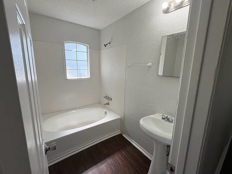 Bathroom_06042026