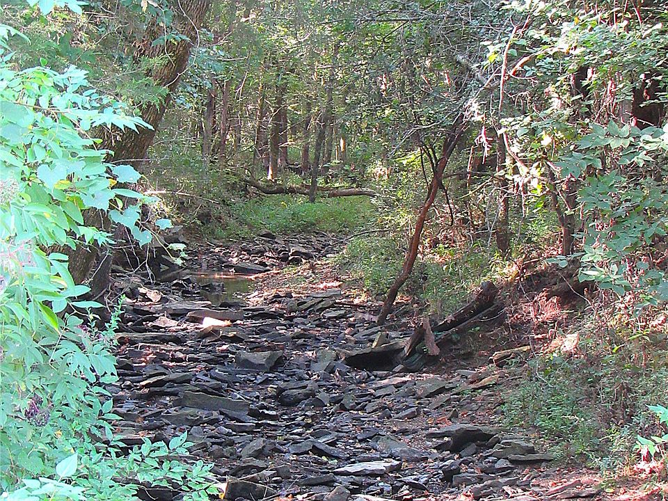 1st image of 0 E 850th Rd