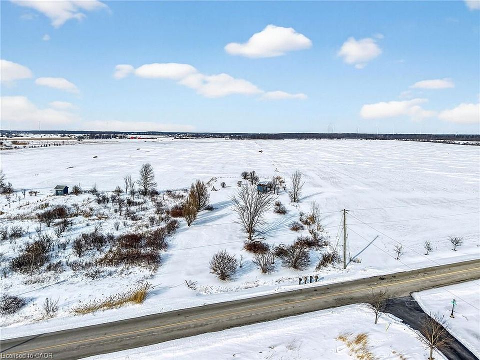 1st image of 360 Lighthouse Dr