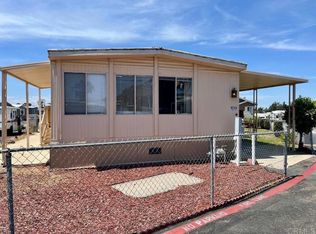 2888 Iris Ave SPACE 50, San Diego, CA 92154