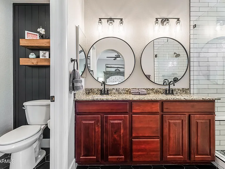 9705 E Mountain View Rd #1038 — Photo 15
