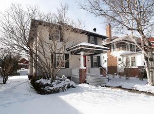 2965 N Downer Ave, Milwaukee, WI 53211