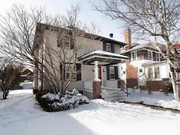 2965 North Downer AVENUE, Milwaukee, WI 53211