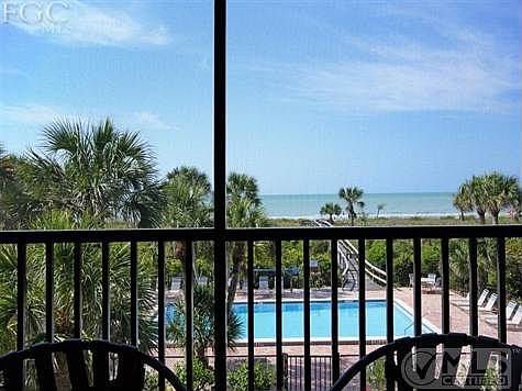 1st image of 2475 W Gulf Dr Unit 205