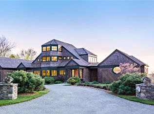 10 Courageous Cir, Bristol, RI 02809