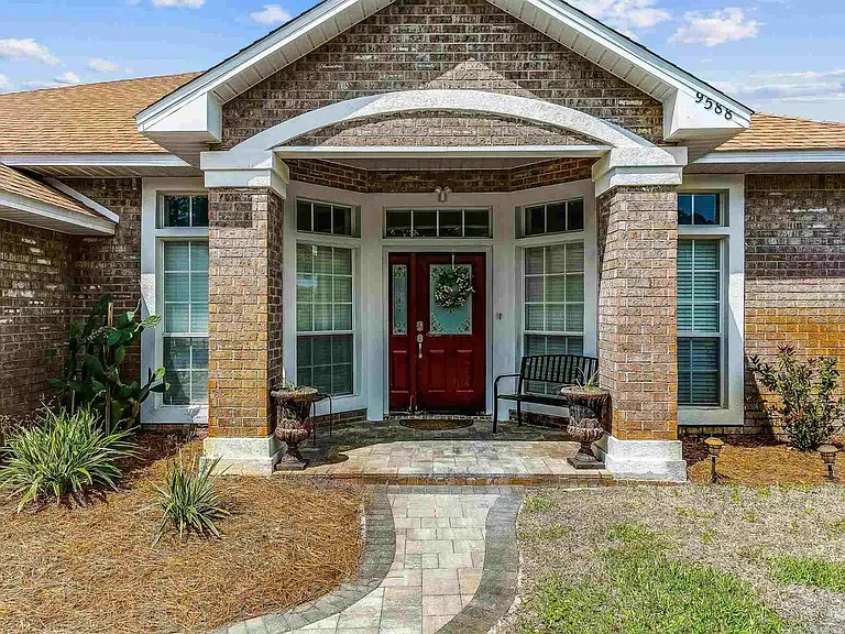 9588 Westgate Cir — Photo 15